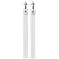 RESERVDEL 45 STRAP POP/STONE XL Vit, VIT Sidi