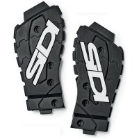 RESERVDEL SIDI 156 SP SRS SOLES CLICK Svart, SVART, 46/47