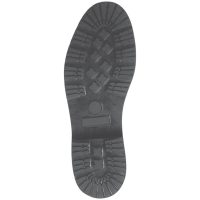 RESERVDEL SIDI N.105 LUG SOLE Svart, 46, SVART