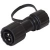 Reservdel System Decor Star Trading – miniature 2