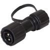 Reservdel System Decor Star Trading – miniature 1