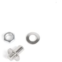Reservdel Titan Muzzle Receiver Pin CKX