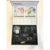 Reservdelssats Tranz 1.5 CKX OS – miniature 1