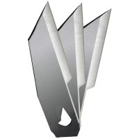 Reserveblade til foldekniv Stanley