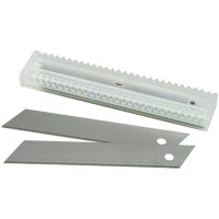 Reserveblade til hobbyknive STANLEY