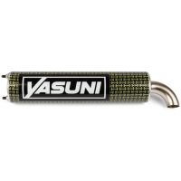 Reservedæmper Scooter YASUNI