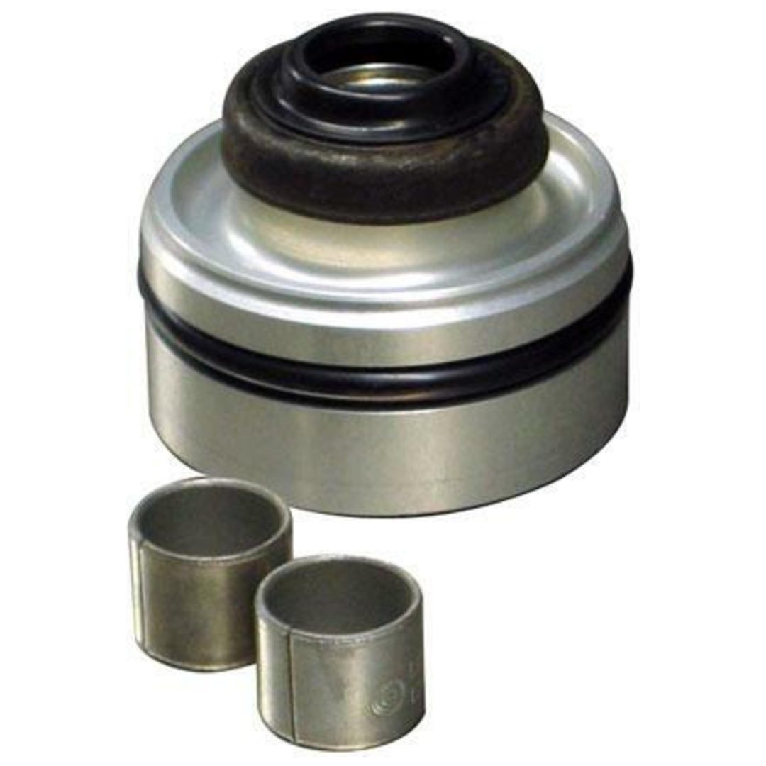 Reservedel 16MM Guide Ring KAYABA