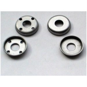 Reservedel 6MM Stopring KAYABA