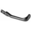 Reservedel Håndtagsskjold Sort GILLES TOOLING – miniature 1