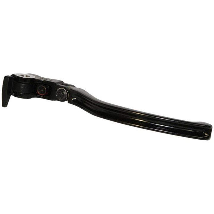 Reservedel Koblingshåndtag Pr16 Rcs BREMBO – billede 2
