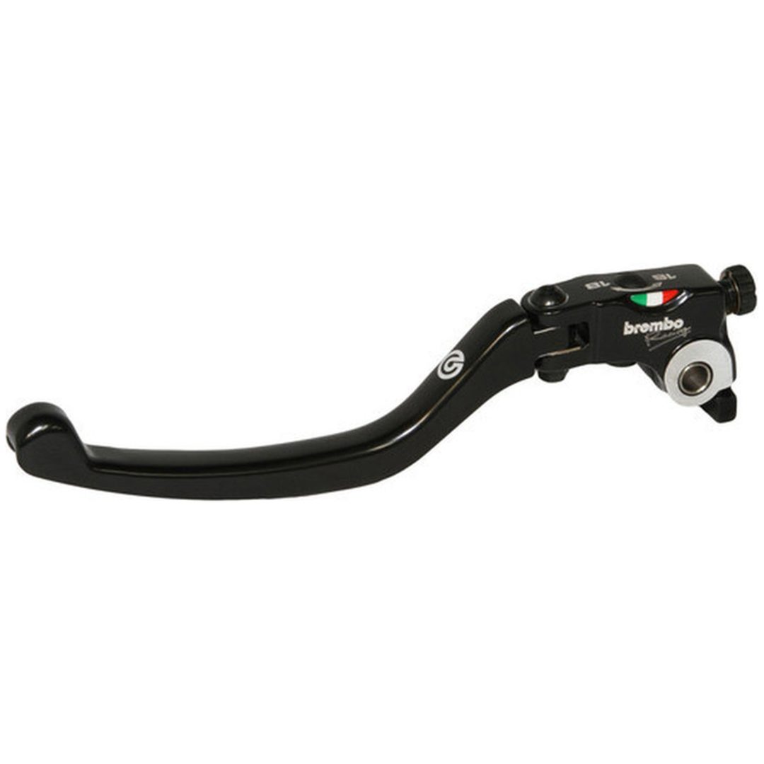Reservedel Koblingshåndtag Pr16 Rcs BREMBO