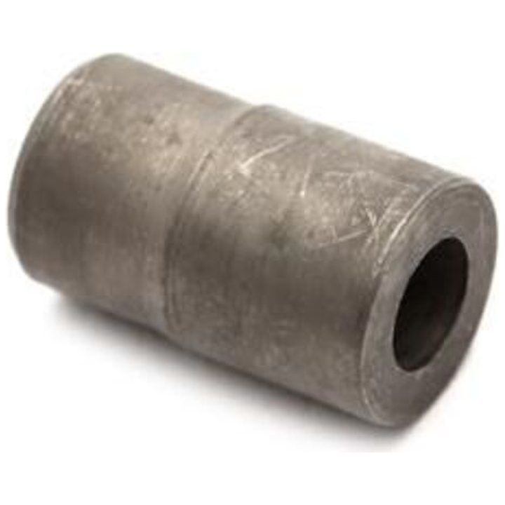Reservedel - KYB Shock Absorber Needle KAYABA – billede 2
