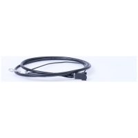 Reservedel løbebånd kabel printkort - T25 Master Fitness