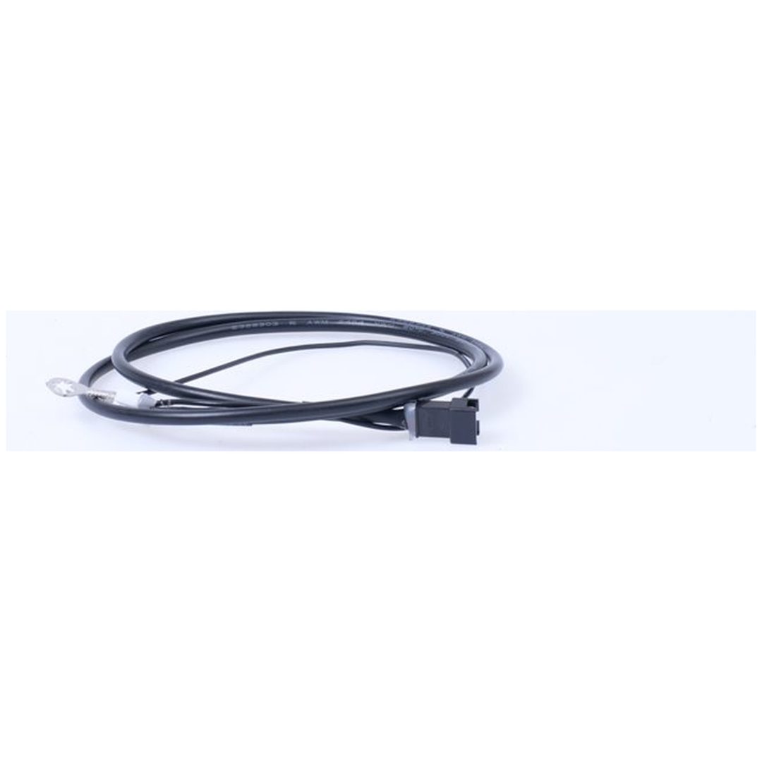 Reservedel løbebånd kabel printkort - T25 VTEX