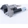 Reservedel løbebånd løftemotor - T20 Master Fitness – miniature 2
