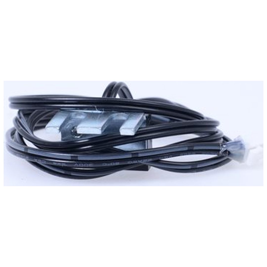Reservedel løbebånd sensor - T20 VTEX