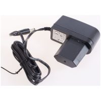 Reservedel motionscykel adapter - B30 Master Fitness