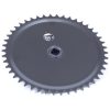 Reservedel motionscykel bell crank med kædehjul - Assault airbike Assault Fitness – miniature 1