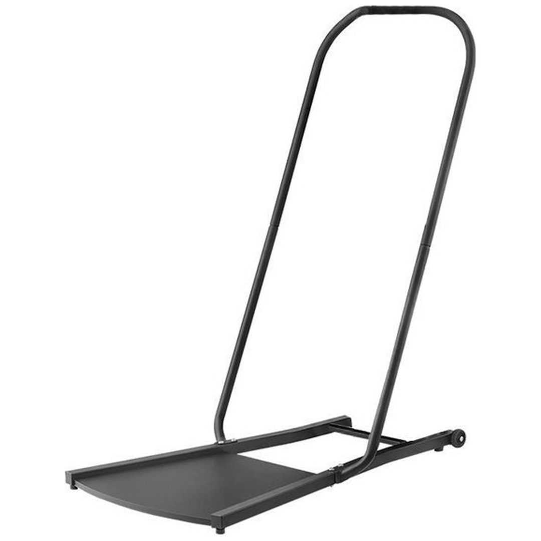 Reservedel øvrigt gulvstativ - S90skitrainer VTEX
