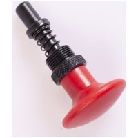 Reservedel øvrigt hurtigjustering - 68-50848 Master Fitness