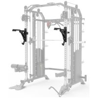 Reservedel øvrigt monolift - X16-19 - 22 Master Fitness
