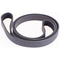 Reservedel øvrigt poly-V rem - Re700 Impulse