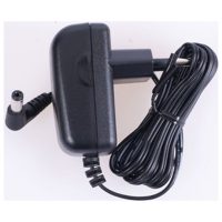 Reservedel romaskine AC adapter - R6040 Master Fitness