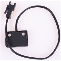 Reservedel romaskine kabel motorsensor Master Fitness