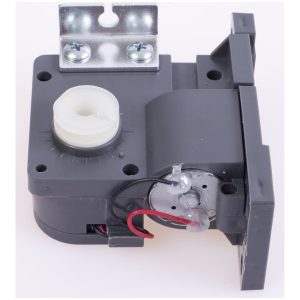 Reservedel romaskine motor - R6040/r6050med irf/24 ghz Master Fitness
