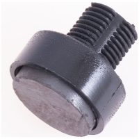 Reservedel romaskine sensor magnet Master Fitness