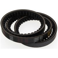 Reservedel Slaghack SLH120 - Rem ART