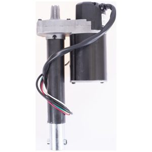 Reservedel spinningcykel aktuator Impulse