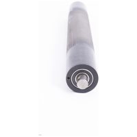 Reservedel spinningcykel bageste rulle - Rt700/rt700h Impulse