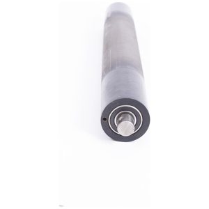 Reservedel spinningcykel bageste rulle - Rt700/rt700h Impulse