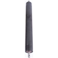 Reservedel spinningcykel baghjul - Roller Impulse