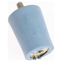Reservedel spinningcykel dæmper - Rt700 151 a50mm Impulse