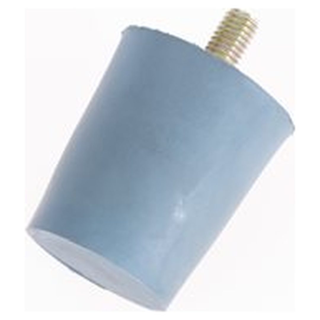 Reservedel spinningcykel dæmper - Rt700 152 b45mm VTEX