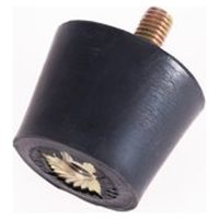 Reservedel spinningcykel dæmper - Rt700 153 c30mm Impulse