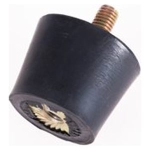 Reservedel spinningcykel dæmper - Rt700 153 c30mm Impulse