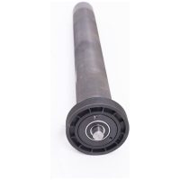 Reservedel spinningcykel forhjul - Roller Impulse