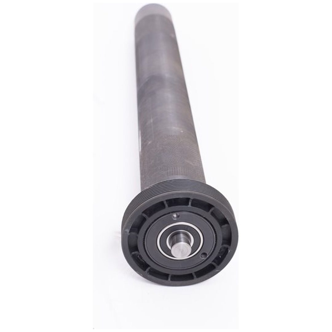 Reservedel spinningcykel forhjul - Roller VTEX