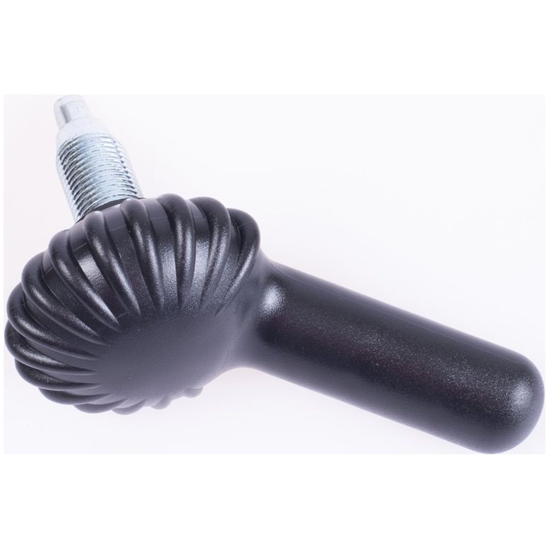 Reservedel spinningcykel justeringsrat VTEX