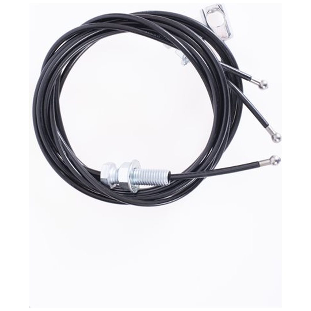 Reservedel spinningcykel kabel - Pl9016 VTEX