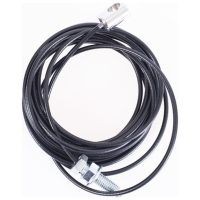 Reservedel spinningcykel kabel - Pl9021 Impulse