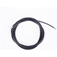 Reservedel spinningcykel kabel - Pl9022 Impulse