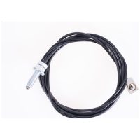 Reservedel spinningcykel kabel - Pl9024 Impulse