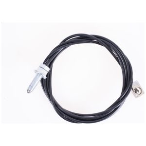Reservedel spinningcykel kabel - Pl9024 Impulse