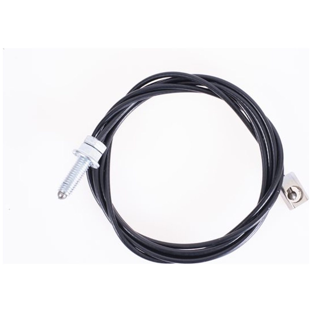 Reservedel spinningcykel kabel - Pl9024 VTEX