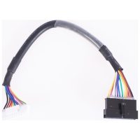 Reservedel spinningcykel kabel til konsol - 2 Impulse