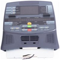 Reservedel spinningcykel komplet tastatur Impulse